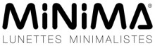 Minima.jpg - 7.74 kb