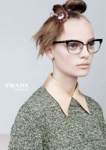 prada.jpg - 19.55 kb