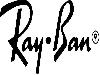 Ray-ban_th.jpg - 3.17 kb
